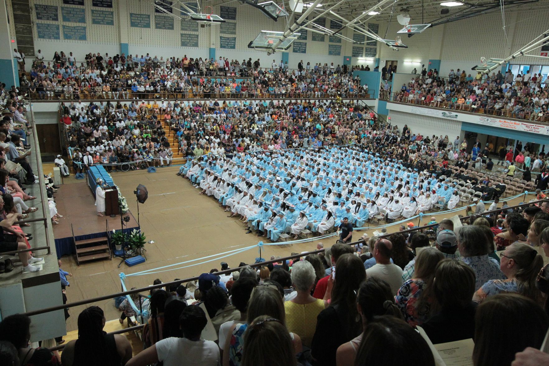 Graduation06.jpg